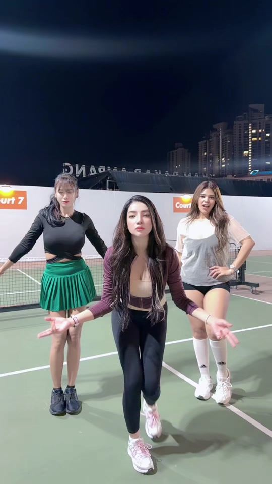 TikTok video thumbnail by arviena7