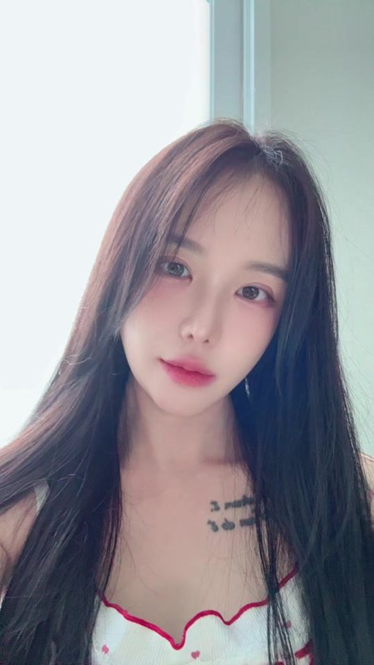 TikTok video thumbnail by sona809999