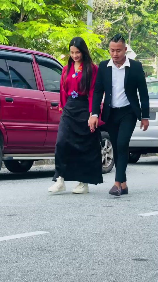 TikTok video thumbnail by mayapakhrin45