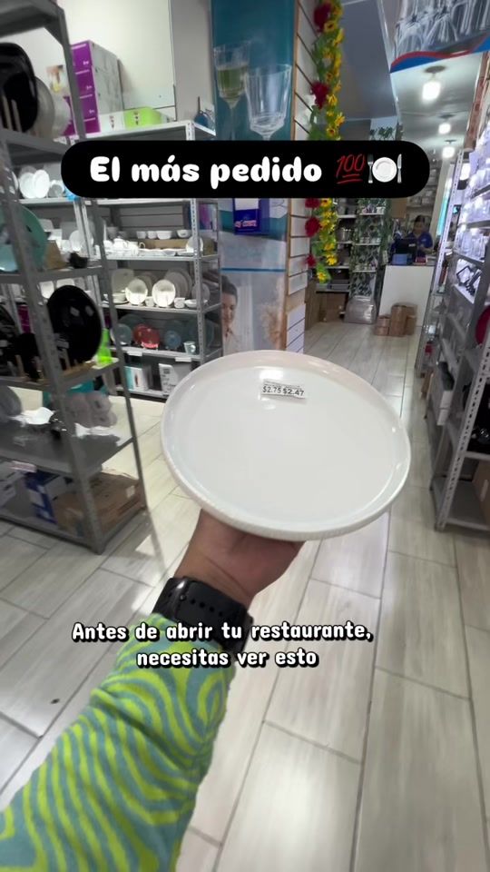 TikTok video thumbnail by vajillaaqihogar