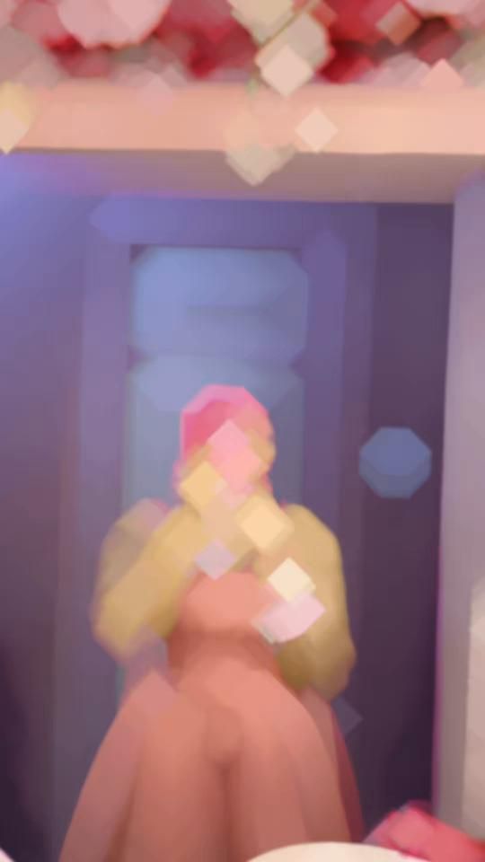 TikTok video thumbnail by rubashalini