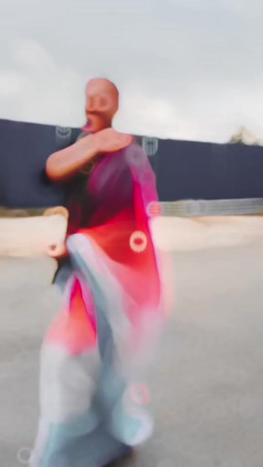 TikTok video thumbnail by sonyqueen34