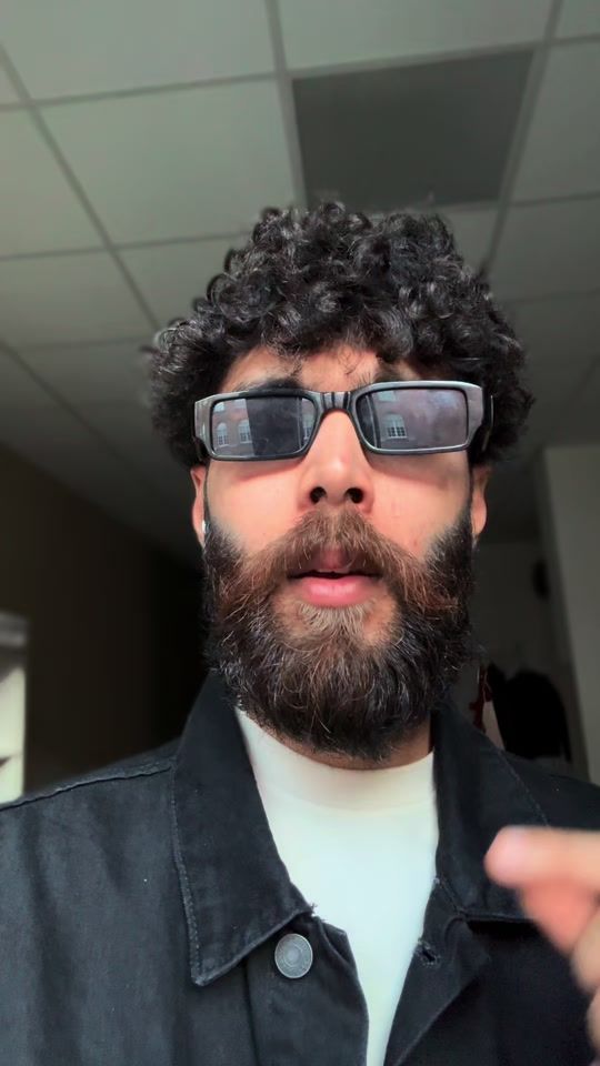 TikTok video thumbnail by pov_by_abdullah