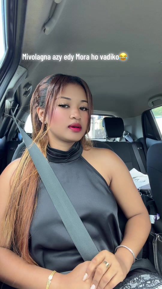 TikTok video thumbnail by anna_julien