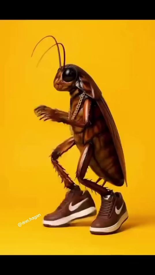 TikTok video thumbnail by don.hagan