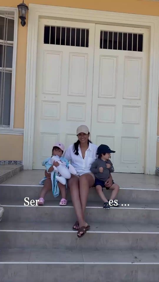 TikTok video thumbnail by jossybarom