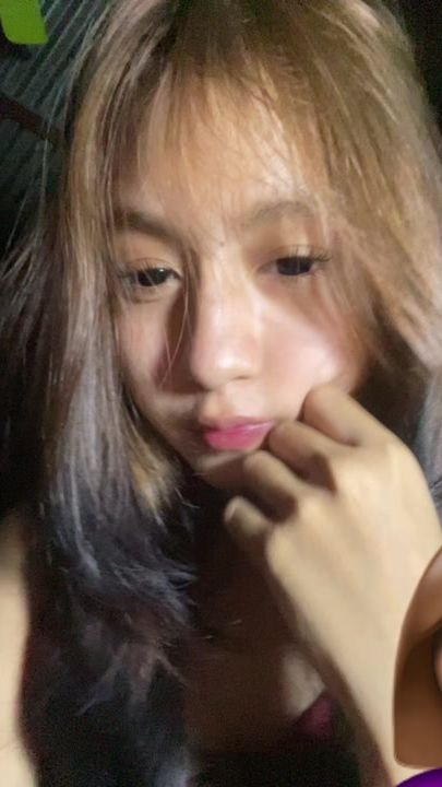 TikTok video thumbnail by in_77668