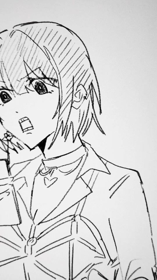 TikTok video thumbnail by sai03285
