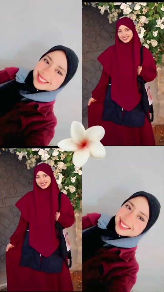 TikTok video thumbnail by maramkouki735