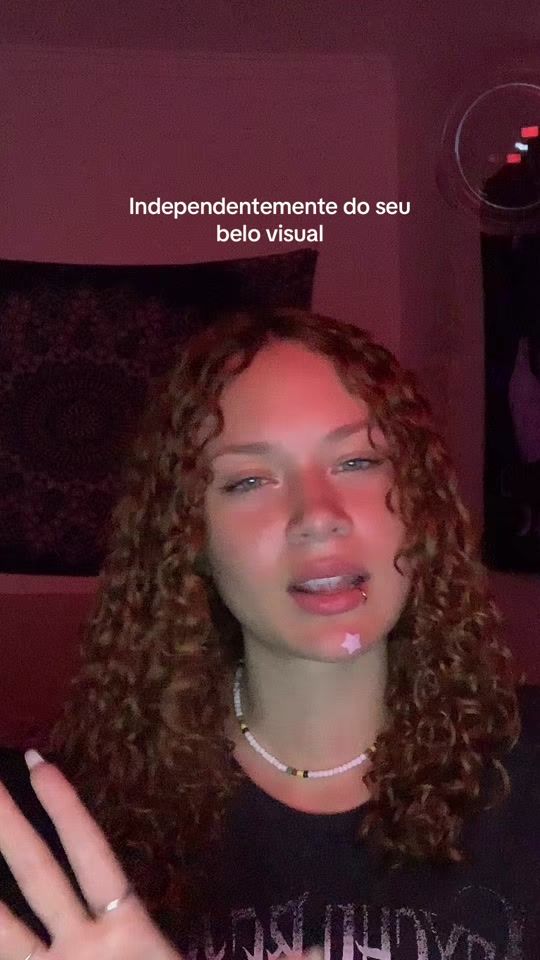 TikTok video thumbnail by barbosa_wk