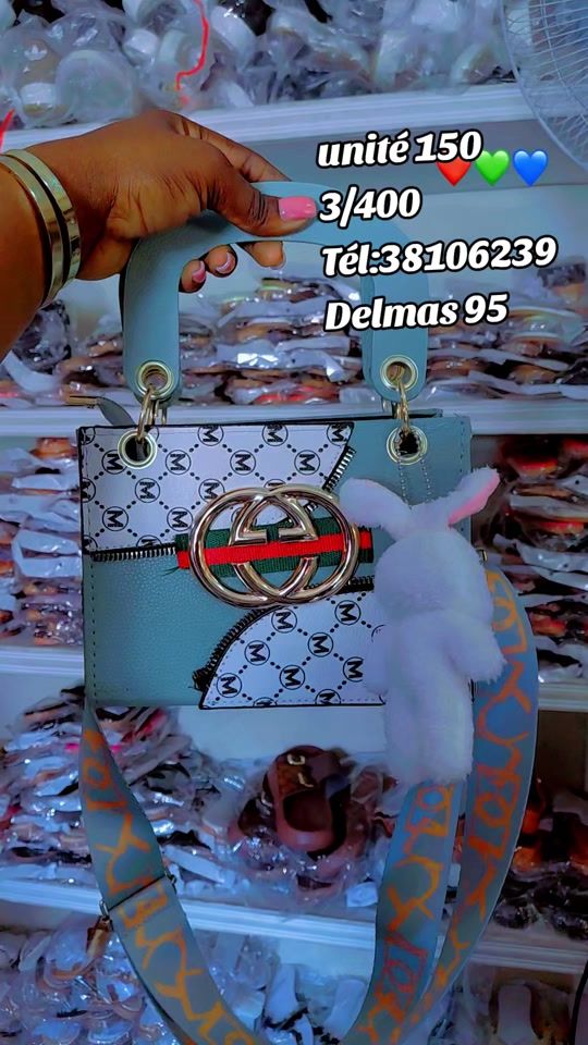 TikTok video thumbnail by varietesstore_