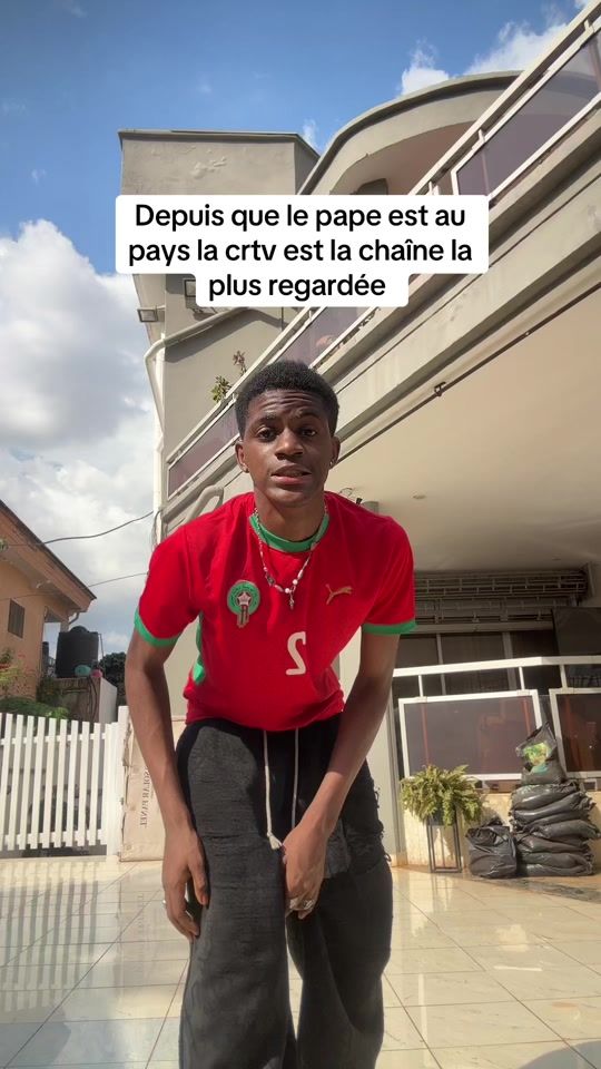 TikTok video thumbnail by d_real_mk