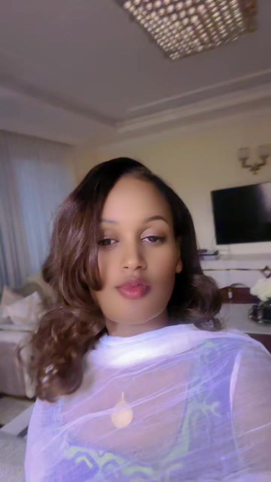 TikTok video thumbnail by seblegod.is.love