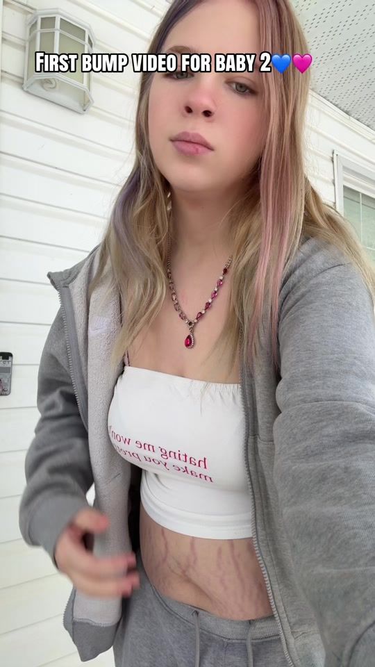 TikTok video thumbnail by nobodywillknowitsmeee