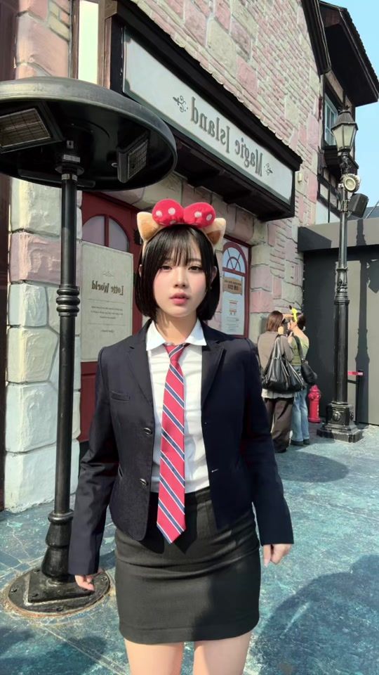 TikTok video thumbnail by dom___ll