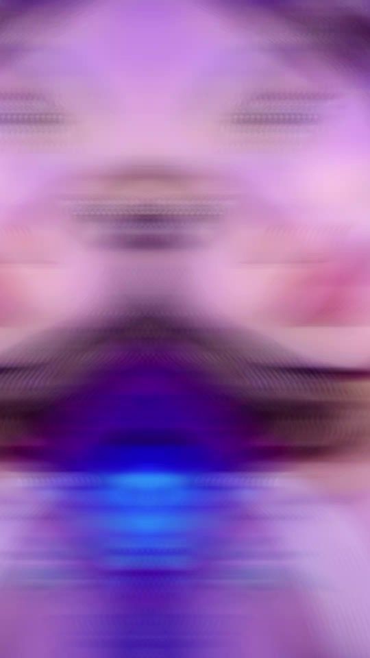 TikTok video thumbnail by cindyyymeee