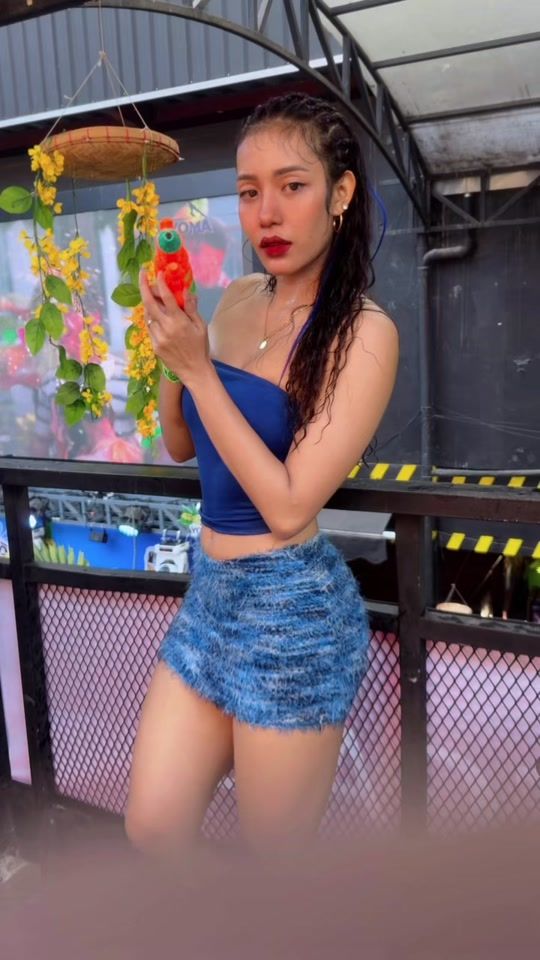 TikTok video thumbnail by trainerhtet