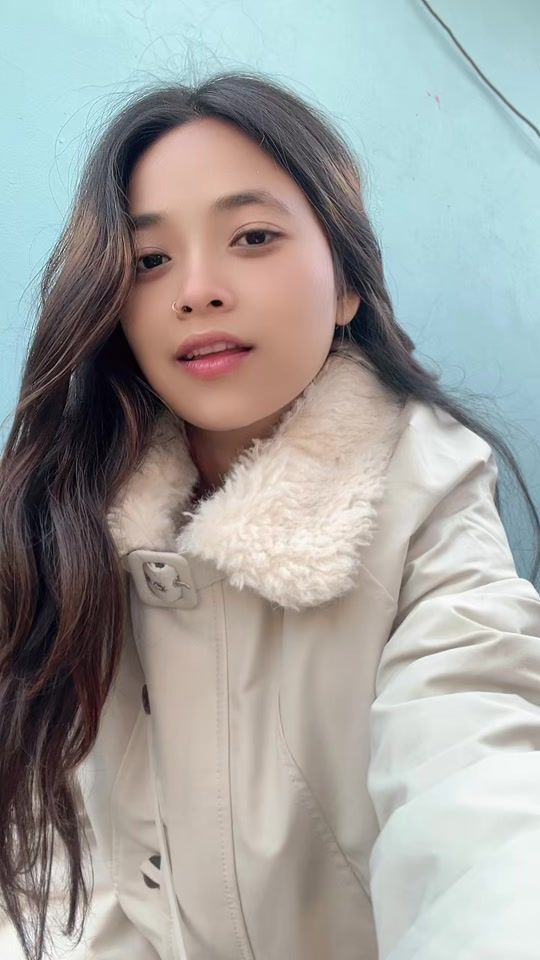 TikTok video thumbnail by puspakc2004
