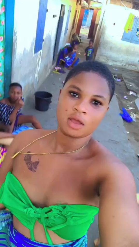 TikTok video thumbnail by nathachou03