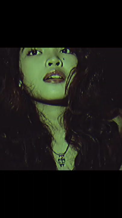 TikTok video thumbnail by nutscayi._