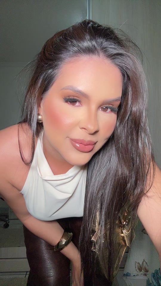 TikTok video thumbnail by dayaneferreiraa03