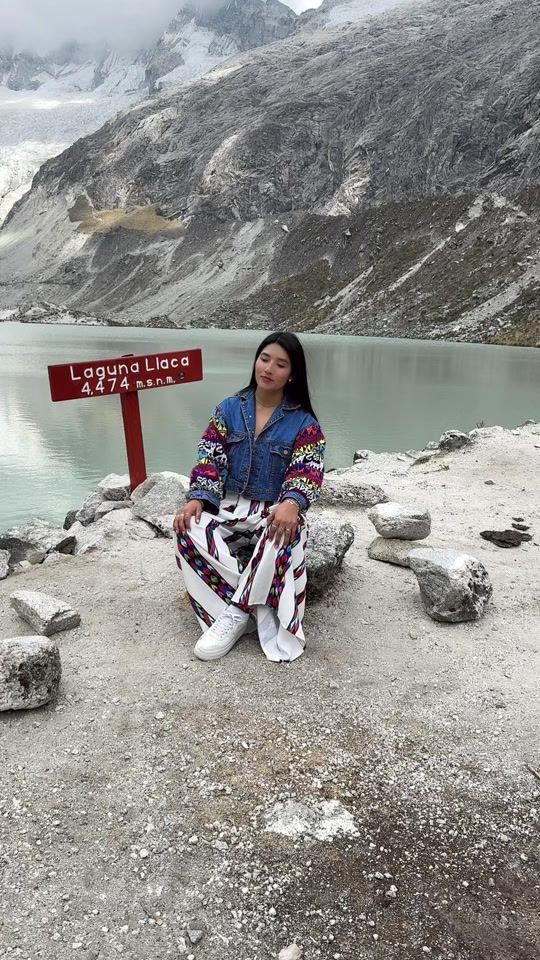 TikTok video thumbnail by vilmaenriquez