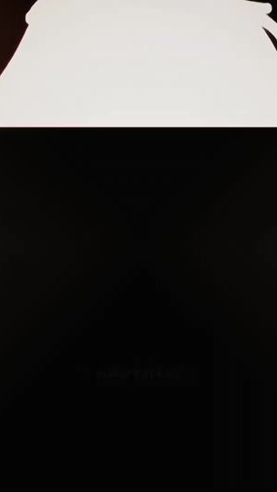 TikTok video thumbnail by kaathlie