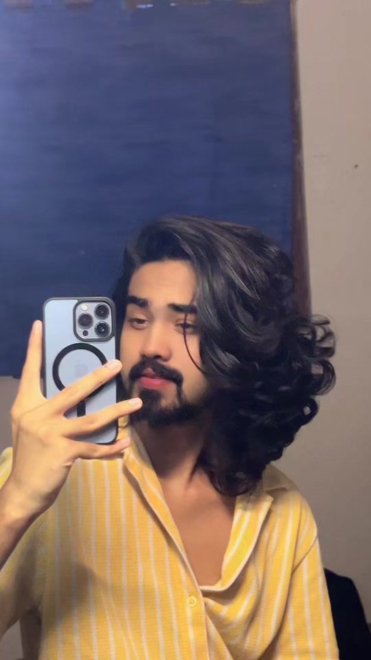 TikTok video thumbnail by uffx_shen