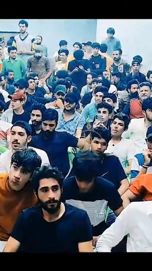 TikTok video thumbnail by a.9amn