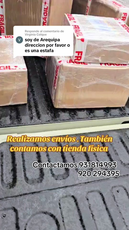 TikTok video thumbnail by gladis_ap_