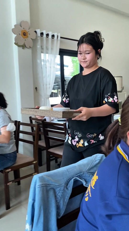 TikTok video thumbnail by opweerapol