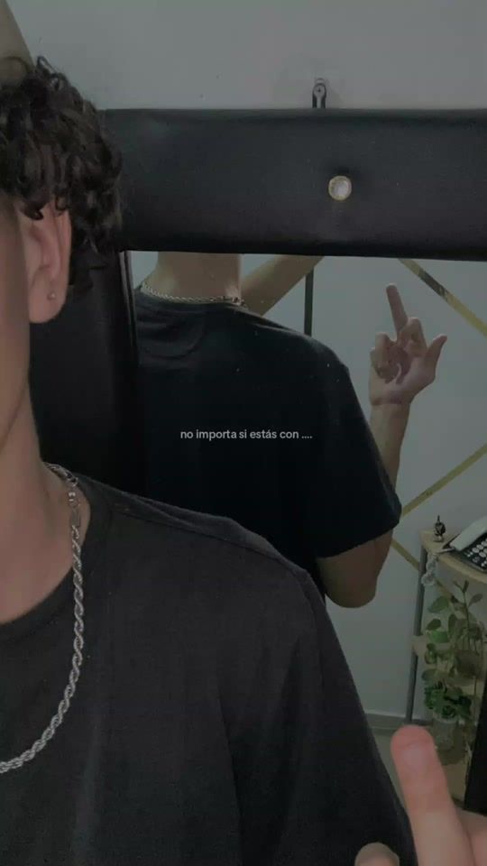 TikTok video thumbnail by drxp_kevin