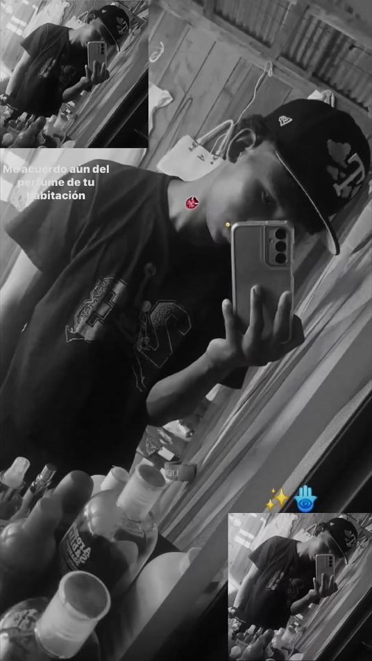 TikTok video thumbnail by stenibengie