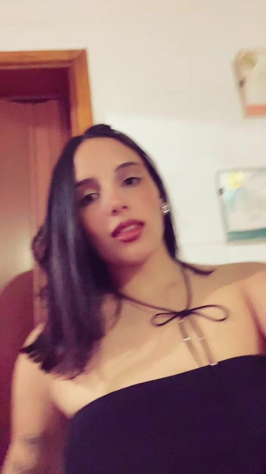 TikTok video thumbnail by prisciladawson9