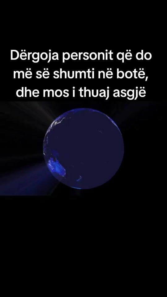 TikTok video thumbnail by amar_cara