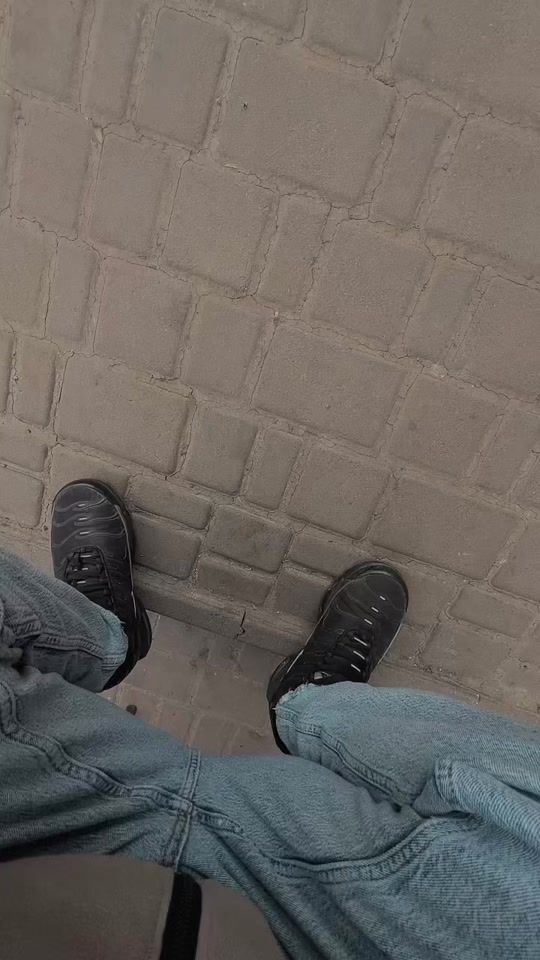 TikTok video thumbnail by roma_demchuk