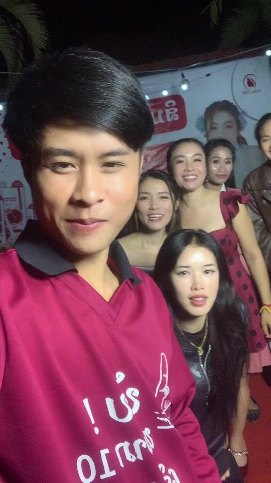 TikTok video thumbnail by ket.zx2