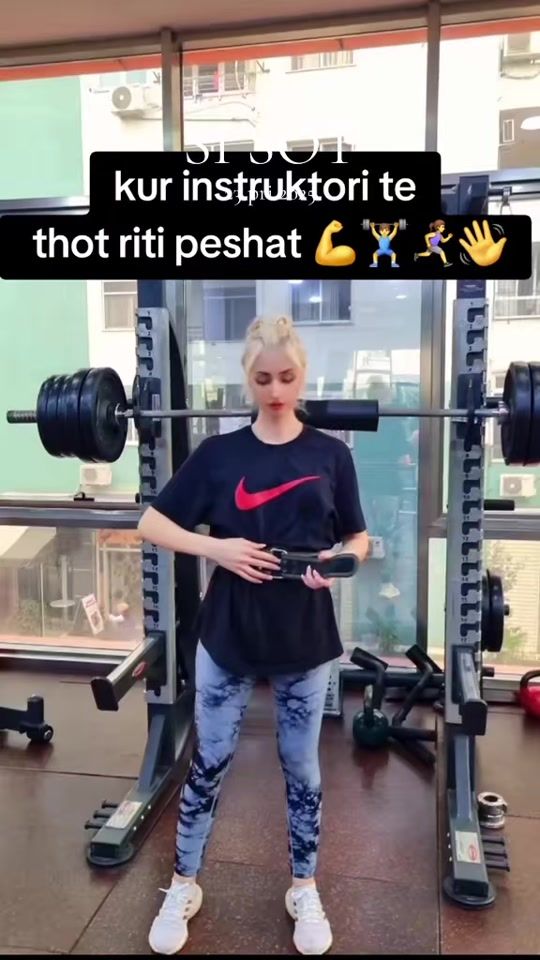 TikTok video thumbnail by silvanapelivani