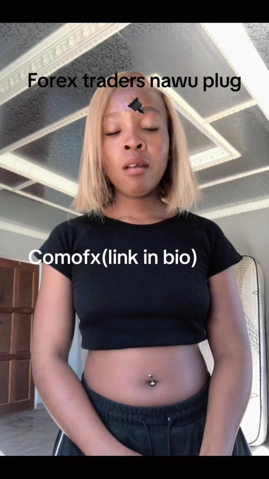 TikTok video thumbnail by gusheshe_51