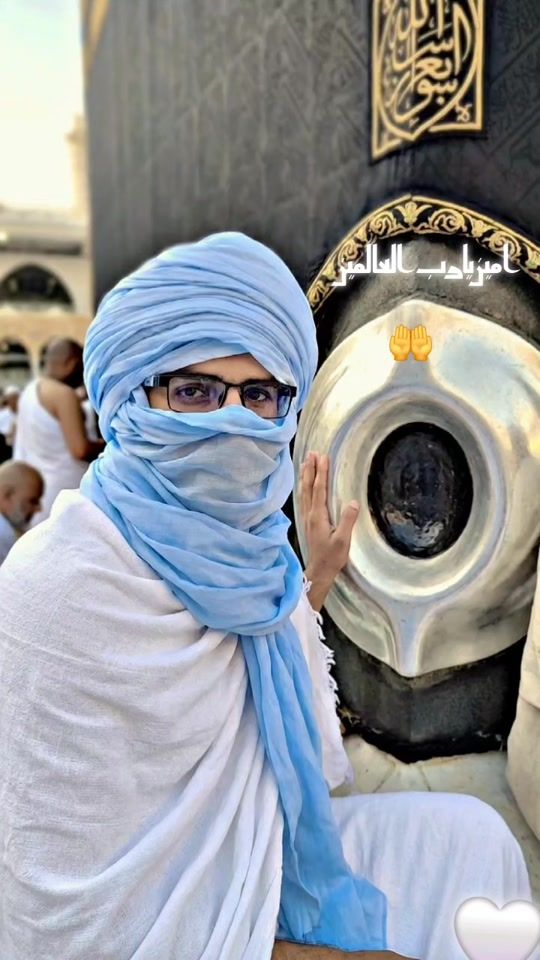 TikTok video thumbnail by ayakoubu