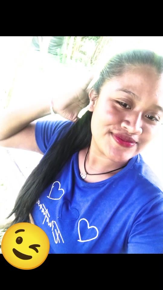 TikTok video thumbnail by marilin.m.b