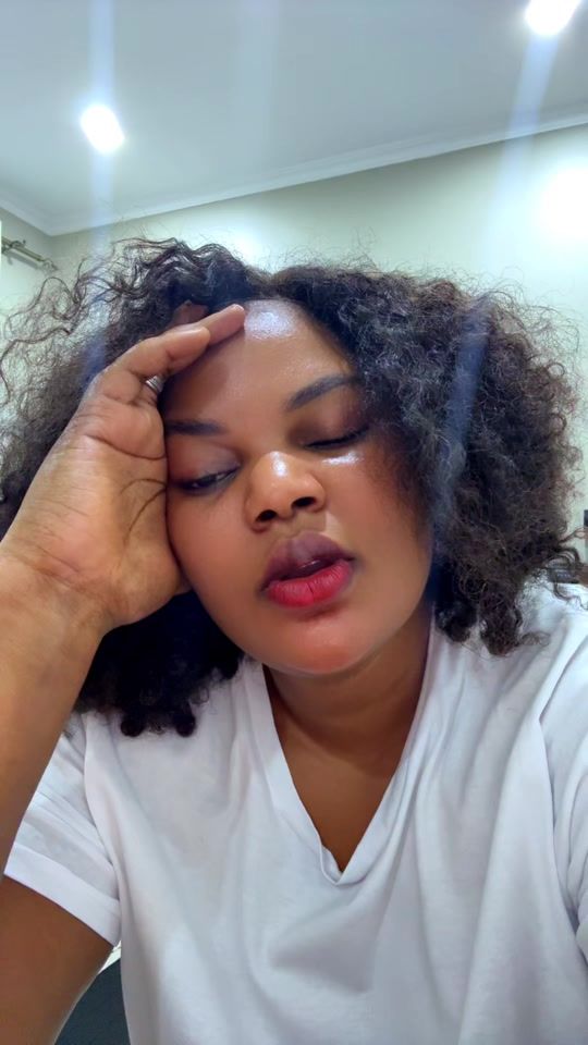 TikTok video thumbnail by trishbransonwellofhope