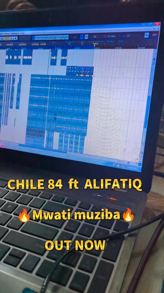 TikTok video thumbnail by chile84normalcheee0