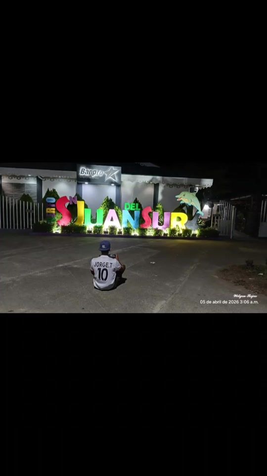 TikTok video thumbnail by luis27jorge