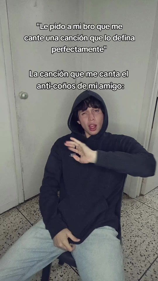 TikTok video thumbnail by jesse_rix