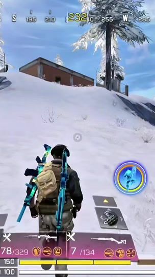 TikTok video thumbnail by ___escanor____