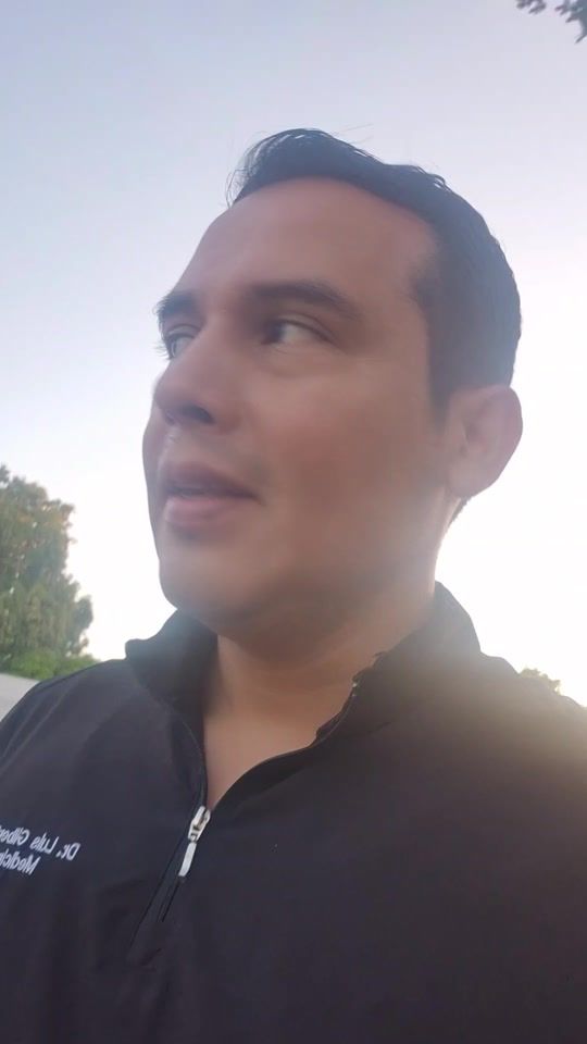TikTok video thumbnail by dr.gilbertohdez