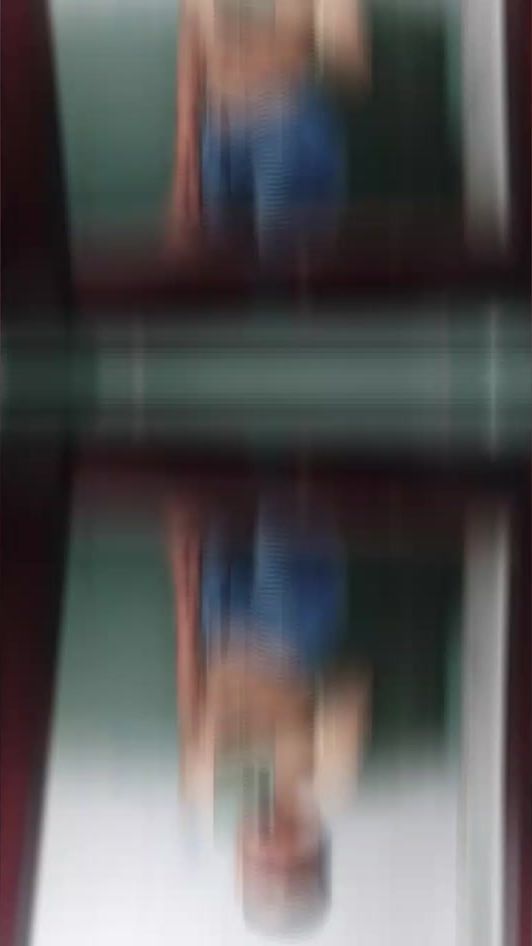 TikTok video thumbnail by alberto.mt94