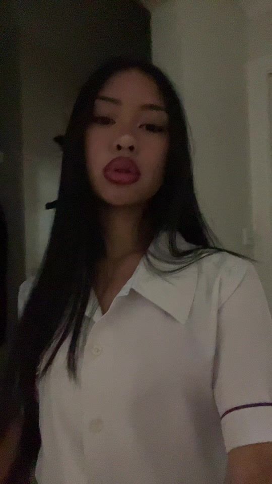 TikTok video thumbnail by deij1chan
