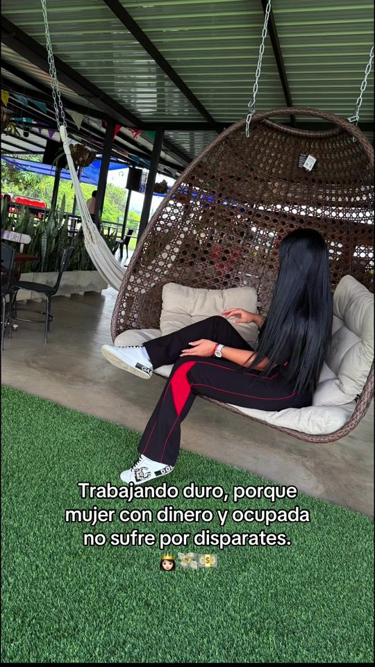 TikTok video thumbnail by liferuizz4